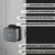 Замок KubVision Smart TTLock G8