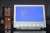 Комплект домофон с вызывной панелью KubVision 94717F+94201 Белый