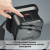Замок KubVision Smart TTLock G8